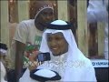 مزعل فرحان في فديو اغنية ياخي ياخي حصري www.mz3il.com