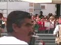 moto gp en jerez y foto oficial 2007
