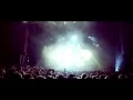 Keep Calm and Play Louder - Teaser Trailer