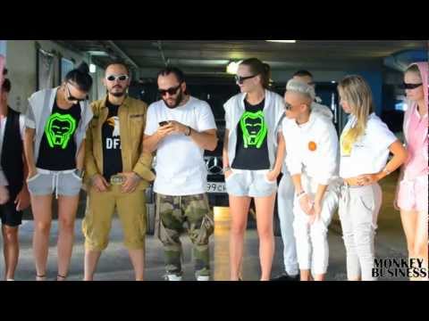 Спортивный костюм блек стар женский с доставкой