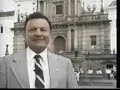catolicismo en crisis ahora la verdad