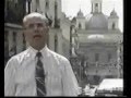 Mi respuesta al video catolicismo en crisis