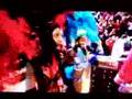Exotica danseressen tijdens een televisie opname van Debby & Nancy Happy Hour, Lied Vlinders in je buik met Laura Lynn<br />
Brazilian carnaval in Belgie, dance , dans , samba school , escolas de samba , braziliaanse dans , Braziliaans dans, leuke muziek, lessons , samba , Marco, Laura, Alexa, Mariana, Mery, danitsja, exotica, exotisch , dancing school , batucada , danseressen , dansers , costumms , zomer carnaval , amsterdam , rotterdam , Laura Rivas, dansschoolen , vrijgezellenfeest , bedrijfsfeest , brazband , braz band , zouk , samba , axe , forro , Leuke shows, leuke kostuums, utrecht , noord-holland , zuid-holland , videos , dance , music , fotos , photo , dames , mulatas , donker , black , sambaschool , percusion , drums , entertainement , brasil , copacabana , aulas , de , dança , samba , de , pé , vacantie , limburg, zuid limburg, brasilm, braziliaanse carnaval , video, leuke show, gezellige danseressem sambashow , samba show , congress , lambada , bahia , Carnaval Antwerpen revista , bikkines , fantasia , veren , drumbels , licht , dag , feest ,party , danseressen , band