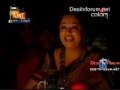 India's got talent- Mario game