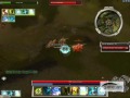 Gates of Kryta Farming