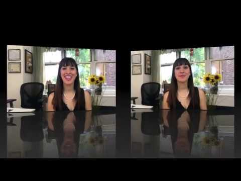 video-linktoworks-The process to get married in New York City. What do you ...