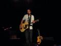 videos de Michael Tolcher - 