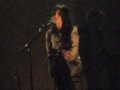 Video screenshot