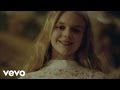 Mrs. GREEN APPLE - 鯨の唄