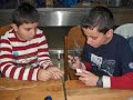 Bursa BTSO Kamil Tolon Bilim ve Sanat Merkezi - 2. B�l�m