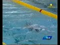 italiani primav. livorno 200ra donne 05.04.08