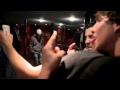 Zebrahead Blackout Video and Lyrics
