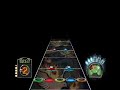 Metro Station Kelsey Guitar Hero 3 PC Custom Metro Station Kelsey Guitar Hero 3 PC Custom
