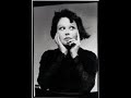 Guesh Patti \"le monde est stone\" (starmania)