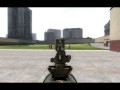 Rpg-7