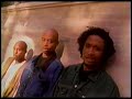 Diamond D- Best kept secret Diamond D- Best kept secret