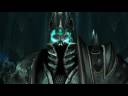 Wrathgate Cinematic for the wotlk expac for wow