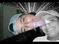 morro-do-dende.html