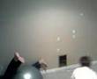 videos de yoga ball # 8