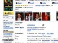 film database