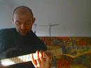 cours guitare les intervales  partie a