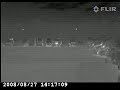 FLIR Vid one