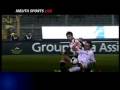 Melita Sports xalata ta' sports internazzjonali