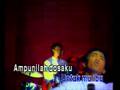 Untukmu Ibu (Versi Indonesia) - Exists
