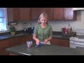 Click for YouTube video