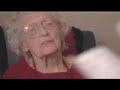 Caregiving 1