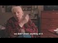 Caregiving 1