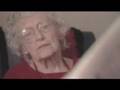 Caregiving 1
