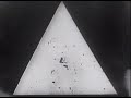 Ballet mecanique (1924) Fernand Leger - Part 1