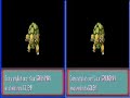 pkmn special: trading with myself?!? pkmn special: trading with myself?!?