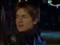 Queer as Folk 305 \"Nothing noble about being poor\" Queer as Folk 305 \"Nothing noble about being poor\"