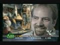 RGP Lyons Classic Pinball Donavan Stepp