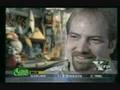 RGP Lyons Classic Pinball Donavan Stepp