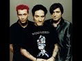 Die Ärzte - Geschwisterliebe Die Ärzte - Geschwisterliebe