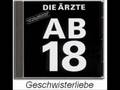 Video ansehen