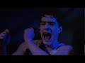 Cool Scene - Brain Damage