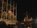  i  hdad  del amor   semana santa espejo  córdoba 