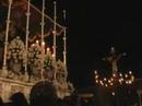  i  hdad  del amor   semana santa espejo  córdoba 