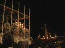  i  hdad  del amor   semana santa espejo  córdoba 
