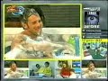 addio filippo nardi - mai dire gf2 by gialappa\