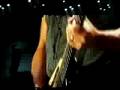 Metallica Seek and Destroy live @ Bologna 22/07/2008 Italy