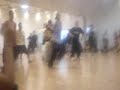 masterclass malaga dflow 3