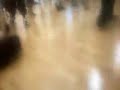 masterclass malaga dflow 3