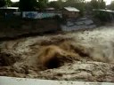 Nogales Wash @ Chula Vista 7/12/08 #5 Nogales Wash @ Chula Vista 7/12/08 #5