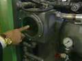 Pittsburgh Goes Eco-Friendly With New Dry Cleaners