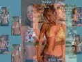 Ujena Clubkini Bikini Preview